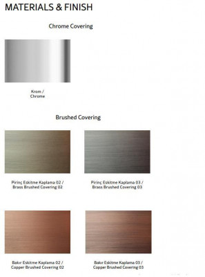 Stijlvolle Ronde Bijzettafel Designer Woonkamer Meubels met Glazen Blad