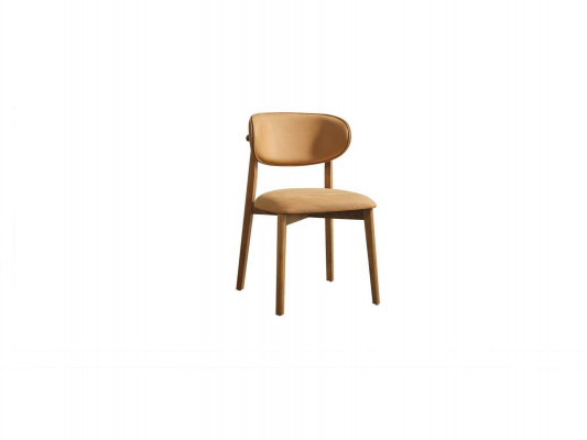 Eetkamerset eetkamergroep eethoek eettafel set 7-delig bruin hout nieuw
