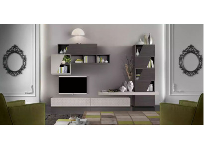 Woonkamer muur planken Woonkamer kasten Design tv Modern Luxe Nieuw Woonkamer muurplanken Woonkamer kasten Design tv Modern Luxe Nieuw