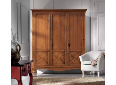 Kledingkast Meubels Luxe Design Inrichting Slaapkamer Nieuw Kast