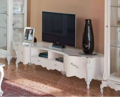Luxe tv-standaard dressoir dressoir tv-kast dressoirs
