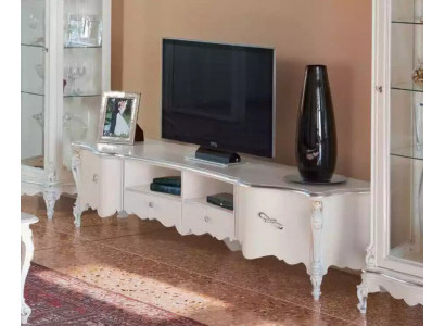 Luxe tv-standaard dressoir dressoir tv-kast dressoirs