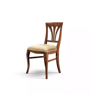 Eettafelgroep 4x stoelen eetset stoel set tafel 5-delig set Nieuw