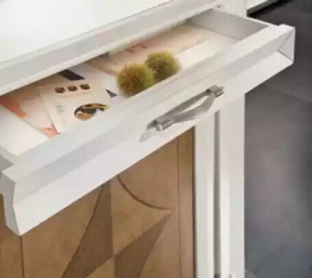 Sideboard Klassischer Schrank Holz Möbel Italienische Einrichtung Neu  Dressoir Klassieke kast Houten meubels Italiaanse inrichting Nieuw