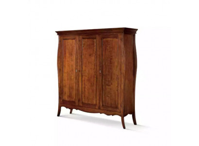 Kledingkast Slaapkamer Houten Kast Modern Stijl Kasten Planken