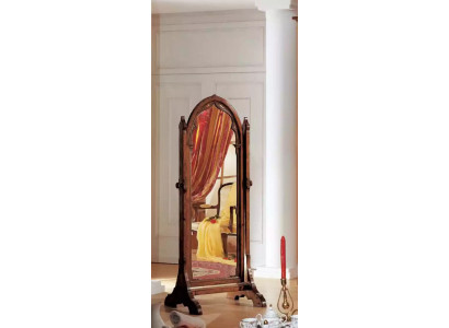 xxl Spiegel Houten frame Grote wandspiegel Staande spiegel Vloerspiegel  xxl Spiegel Houten frame Grote wandspiegel Staande spiegel Vloerspiegel