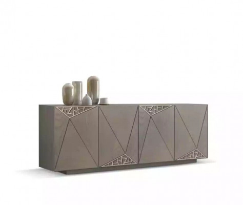 Sideboard Woonkamermeubels Ontwerpen Woonkamer Italiaanse Stijl Commode