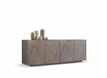 Sideboard Woonkamermeubels Ontwerpen Woonkamer Italiaanse Stijl Commode