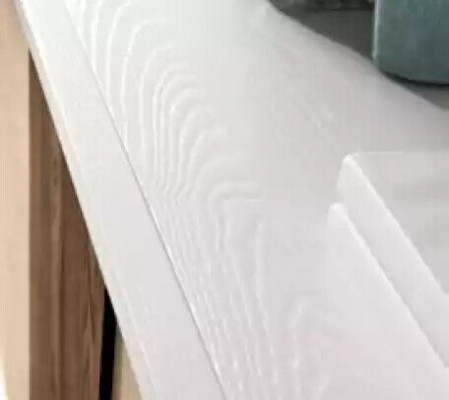 Sideboard Dressoir Bruin Zijlades Houten Kast Meubelen Ladenkasten Nieuw