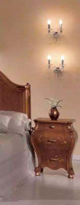 Slaapkamer nachtkast kast meubels consoles kasten nachtkastjes consoles.