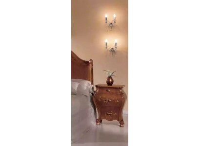 Slaapkamer nachtkast kast meubels consoles kasten nachtkastjes consoles.