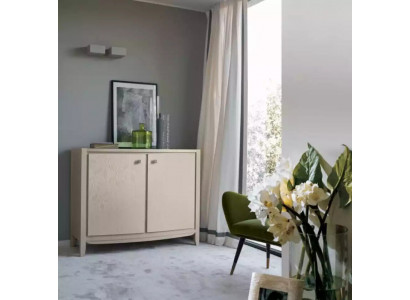 Sideboard Ladenkast Kast Klassieke Luxe Ladenkast Woonkamer Beige