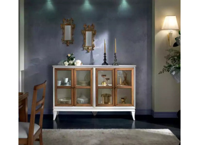 Kommode Sideboard Schrank Möbel Kommoden Schränke Neu Anrichte Neu  Laden Sideboard Kast Meubels Ladenkasten Kasten Nieuw Dressoir Nieuw