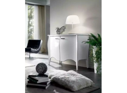 Sideboard commodes Italiaanse meubels Nieuw commode ontwerp Inrichting