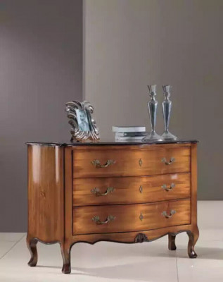 Laden slaapkamer dressoir kast plank kasten meubilair Italië