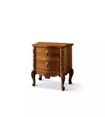 Nachtkastje Nachtkastje Ontwerp Bijzettafel Slaapkamer Nachtkastjes