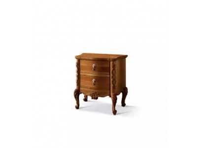 Nachtkastje Nachtkastje Ontwerp Bijzettafel Slaapkamer Nachtkastjes