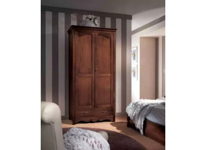 Kledingkast Luxe Houten Kasten Meubel Ontwerp Luxe Nieuwe Slaapkamer