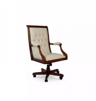 Chefsessel stoelen kantoormeubilair stoel bureaustoel draaistoel fauteuil nieuw