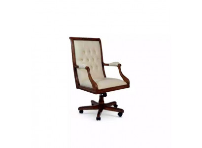 Chefsessel stoelen kantoormeubilair stoel bureaustoel draaistoel fauteuil nieuw