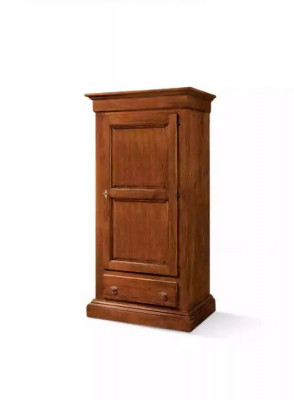 Kasten Garderobe Meubels Ontwerp Kledingkast Slaapkamer Hout Nieuw