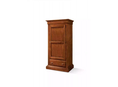 Kasten Garderobe Meubels Ontwerp Kledingkast Slaapkamer Hout Nieuw