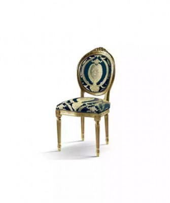 Stoel Goud Eetkamer Modern Hout Stoelen Eetkamer Ontwerp Elegant Nieuw