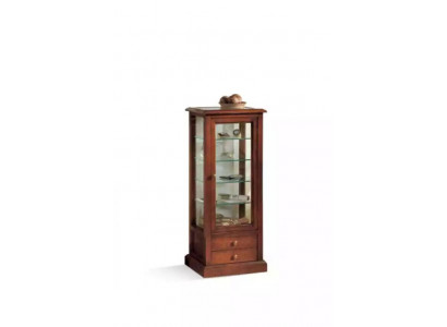 Woonkamer Vitrine Kast Plank Dressoir Klassieke Meubels Planken Nieuw.  Woonkamer Vitrinekast Plank Dressoir Klassieke Meubels Planken Nieuw.