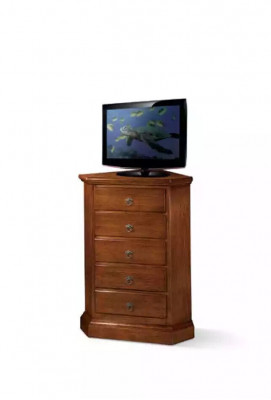 Sideboard tv kast rtv Italiaanse meubels woonkamer houten meubels stijl