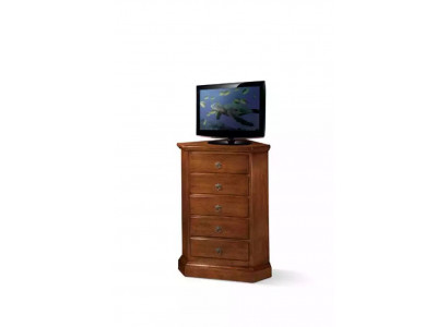 Sideboard tv kast rtv Italiaanse meubels woonkamer houten meubels stijl