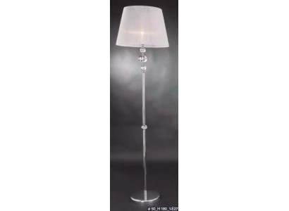 Staande lampstandaard Luxe lampen nieuw Staande lamp Lamp Staande lampen Staande lampen