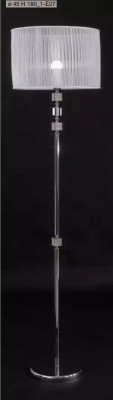 Lamp Luxe Staande Lampen Staander Lampen Lamp 180cm