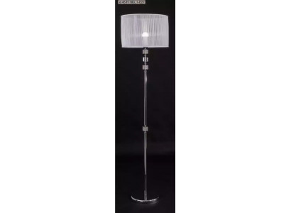 Lamp Luxe Staande Lampen Staander Lampen Lamp 180cm