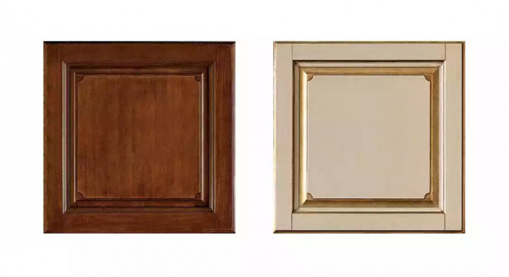 Klassieke woonwand woonkamer dressoir RTV plank muren kast nieuw