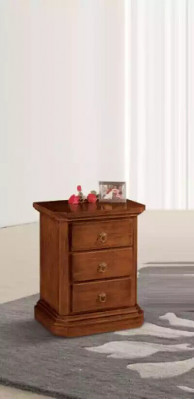 Bijzettafel Nachtkastje Nachtkastje Design Slaapkamer Nachtkastjes