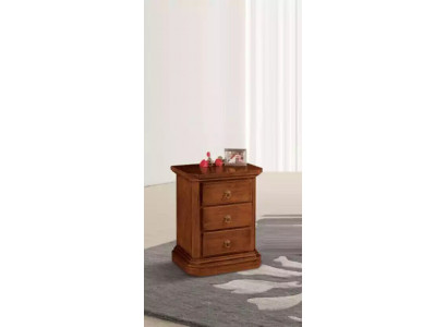 Bijzettafel Nachtkastje Nachtkastje Design Slaapkamer Nachtkastjes