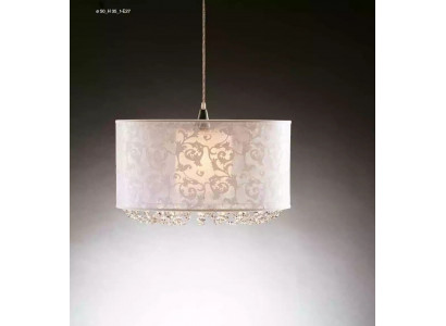 Wandkroonluchter Klassiek Kroonluchter Wandkroonluchte Lamp