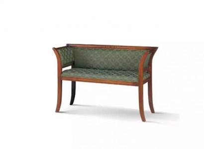 Zitbanken Hout Kruk Stoel Zithocker Hout Luxe Bank Woonkamer Nieuw