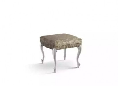 Zitkussen Bank Kussen Zitpoef Bank Stof Hout Stijl Designer Nieuw