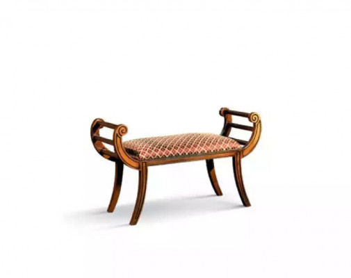 Ontwerper luxe bank gestoffeerde bank zitbank zitmeubelen woonkamer banken.