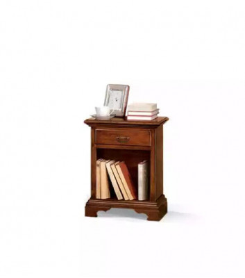 Nachtkastjes Console Bijzettafel Nieuw Nachtkastjes Houten Ontwerp Nieuw