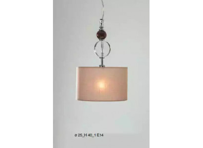 Plafondlamp Woonkamer Ontwerp Slaapkamer Kroonluchter Verlichting Lamp
