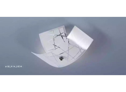 Kristallen kroonluchter luxe lamp lamphouder moderne luxe kroonluchters.