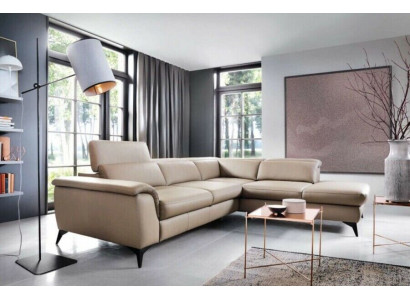 Eckbank Bank Bankstel Leer Woonlandschap Banken Bank Hoek