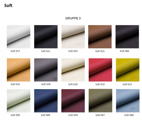 Moderne slaapbank bank gestoffeerde hoekbank set slaapfunctie textiel leer