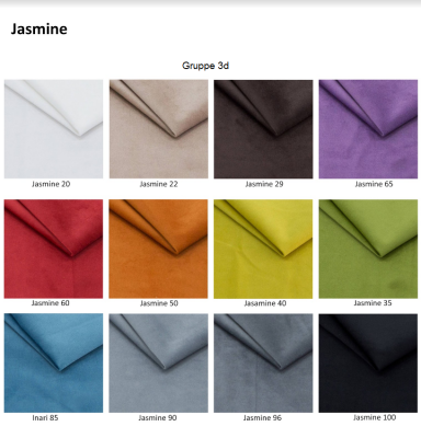 Ontwerp hoekbank slaapbank met bedfunctie bank lederen bekleding textiel banken Nieuw 1469