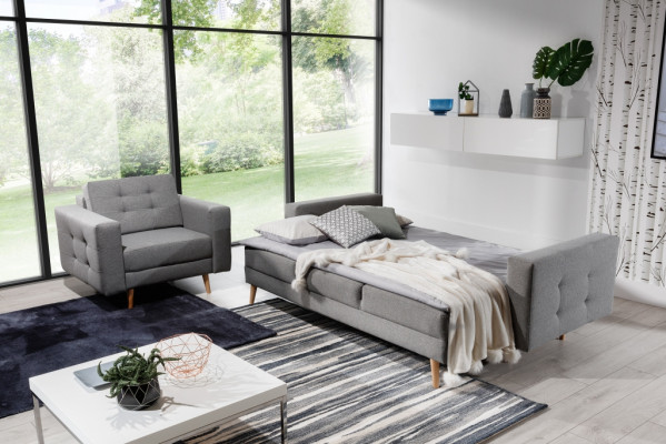 Sofa set 3+1 zits zitkussen sets Lederen bankstellen bankstellen Bankstel