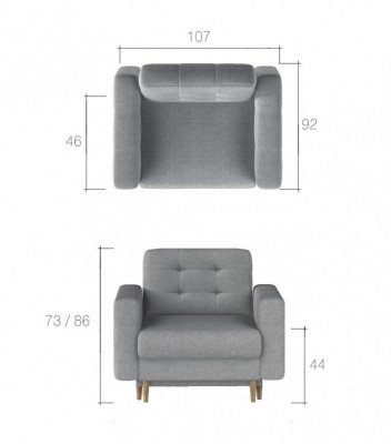 Sofa set 3+1 zits zitkussen sets Lederen bankstellen bankstellen Bankstel