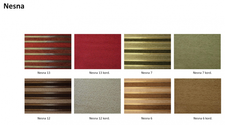 Luxe bed van fluweel 180x215 klassiek slaapkamer Italiaanse meubels