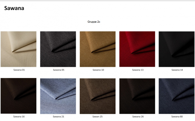 Bedden Bed Bed Hotel Bekleding Ontwerper Dubbel Decoratie Luxe Design